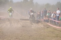 Cross Country - Winów 2016 - 7446_foto_24opole0227.jpg