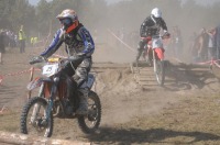 Cross Country - Winów 2016 - 7446_foto_24opole0229.jpg