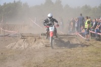 Cross Country - Winów 2016 - 7446_foto_24opole0230.jpg