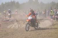 Cross Country - Winów 2016 - 7446_foto_24opole0231.jpg