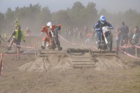 Cross Country - Winów 2016 - 7446_foto_24opole0233.jpg