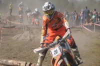 Cross Country - Winów 2016 - 7446_foto_24opole0235.jpg