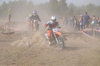 Cross Country - Winów 2016 - 7446_foto_24opole0236.jpg