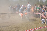 Cross Country - Winów 2016 - 7446_foto_24opole0238.jpg