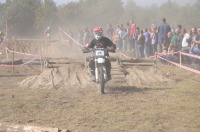 Cross Country - Winów 2016 - 7446_foto_24opole0239.jpg