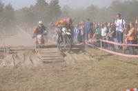 Cross Country - Winów 2016 - 7446_foto_24opole0241.jpg