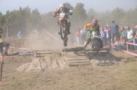 Cross Country - Winów 2016 - 7446_foto_24opole0242.jpg