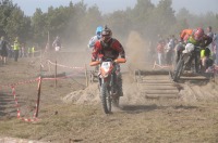 Cross Country - Winów 2016 - 7446_foto_24opole0244.jpg