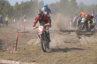 Cross Country - Winów 2016 - 7446_foto_24opole0245.jpg