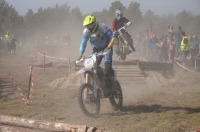 Cross Country - Winów 2016 - 7446_foto_24opole0248.jpg