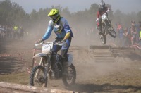 Cross Country - Winów 2016 - 7446_foto_24opole0249.jpg