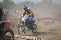 Cross Country - Winów 2016 - 7446_foto_24opole0251.jpg