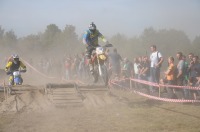 Cross Country - Winów 2016 - 7446_foto_24opole0252.jpg