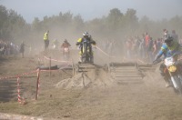 Cross Country - Winów 2016 - 7446_foto_24opole0254.jpg