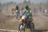 Cross Country - Winów 2016 - 7446_foto_24opole0255.jpg