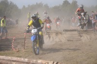 Cross Country - Winów 2016 - 7446_foto_24opole0257.jpg