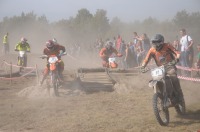 Cross Country - Winów 2016 - 7446_foto_24opole0260.jpg