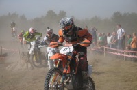 Cross Country - Winów 2016 - 7446_foto_24opole0262.jpg