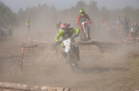 Cross Country - Winów 2016 - 7446_foto_24opole0264.jpg