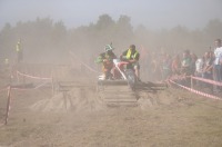 Cross Country - Winów 2016 - 7446_foto_24opole0265.jpg