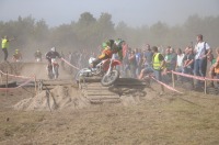 Cross Country - Winów 2016 - 7446_foto_24opole0266.jpg