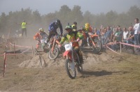 Cross Country - Winów 2016 - 7446_foto_24opole0268.jpg