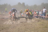Cross Country - Winów 2016 - 7446_foto_24opole0270.jpg