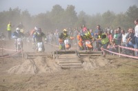 Cross Country - Winów 2016 - 7446_foto_24opole0274.jpg