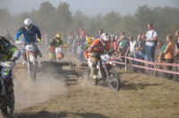 Cross Country - Winów 2016 - 7446_foto_24opole0276.jpg