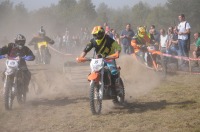 Cross Country - Winów 2016 - 7446_foto_24opole0278.jpg