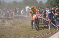 Cross Country - Winów 2016 - 7446_foto_24opole0280.jpg