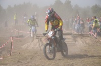 Cross Country - Winów 2016 - 7446_foto_24opole0283.jpg