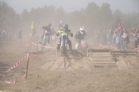 Cross Country - Winów 2016 - 7446_foto_24opole0284.jpg