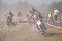 Cross Country - Winów 2016 - 7446_foto_24opole0286.jpg