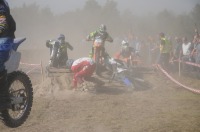 Cross Country - Winów 2016 - 7446_foto_24opole0288.jpg