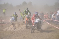 Cross Country - Winów 2016 - 7446_foto_24opole0289.jpg