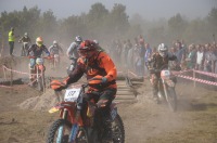 Cross Country - Winów 2016 - 7446_foto_24opole0291.jpg