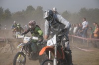 Cross Country - Winów 2016 - 7446_foto_24opole0293.jpg