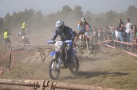 Cross Country - Winów 2016 - 7446_foto_24opole0294.jpg