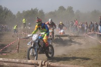 Cross Country - Winów 2016 - 7446_foto_24opole0296.jpg