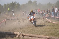 Cross Country - Winów 2016 - 7446_foto_24opole0298.jpg