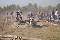 Cross Country - Winów 2016 - 7446_foto_24opole0301.jpg