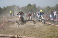 Cross Country - Winów 2016 - 7446_foto_24opole0306.jpg