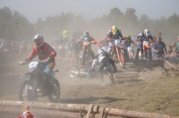 Cross Country - Winów 2016 - 7446_foto_24opole0312.jpg