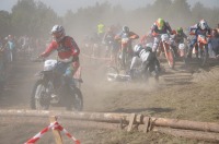 Cross Country - Winów 2016 - 7446_foto_24opole0313.jpg