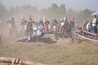 Cross Country - Winów 2016 - 7446_foto_24opole0315.jpg