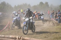 Cross Country - Winów 2016 - 7446_foto_24opole0318.jpg