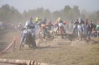 Cross Country - Winów 2016 - 7446_foto_24opole0320.jpg