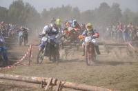 Cross Country - Winów 2016 - 7446_foto_24opole0322.jpg
