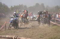 Cross Country - Winów 2016 - 7446_foto_24opole0324.jpg